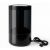 Pepita 4.5L Black Humidifier with Power Cord