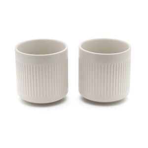 Bredemeijer 147053 csésze Fehér Tea 2 db 143189973 - Bredemeijer