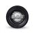 Peugeot Paris u'Select Bors őrlő Grafit 143801530
