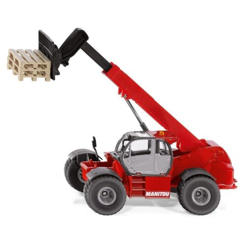 Siku 3507 játék jármű