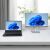 StarTech.com Mini DisplayPort használata laptop monitorhoz való csatlakoztatásához
