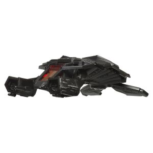 Hot Wheels HRW33 játék jármű 143190568 - Mattel