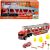 Matchbox GWM23 játék jármű 143190646