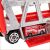 Matchbox GWM23 játék jármű 143190646