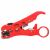 Knipex 16 60 06 SB Precíziós kábelcsupaszító szerszám