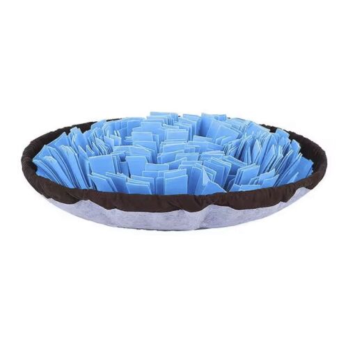 Covoraș ajustabil pentru câini și pisici 143191537