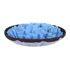 Регулируема подложка за носене за кучета и котки 143191537 - Животновъдство