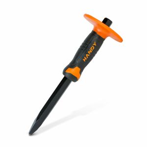 Handy prémium Hegyesvéső - 300 mm G10618B 143191573 - Véső