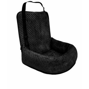 Autosjedalica za pse 143191716 - Oprema za ljubimca