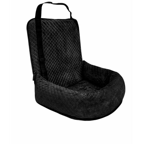 Autósülés kutyáknak 143191716