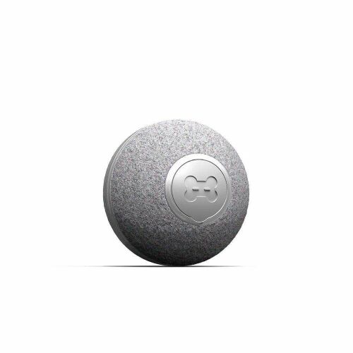 Interaktív macskalabda játék Cheerble 143196193