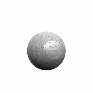 Interaktivna igračka za mačke s lopticom Cheerble 143196193 - Oprema za ljubimca