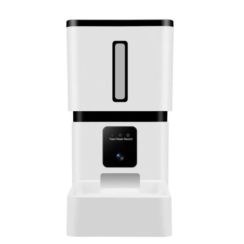 Automatické kŕmidlo pre domáce zvieratá 8L WiFi povolené pre domáce zvieratá 143196528
