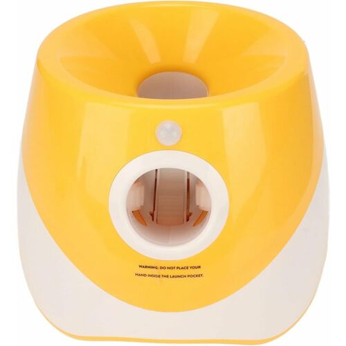 Bacač loptica za pse 143196581