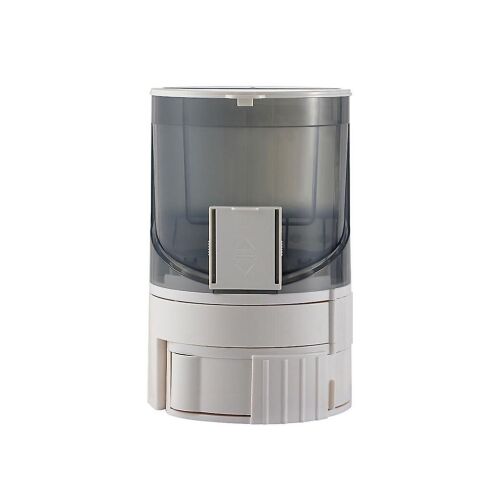 Distribuitor automat de apă și hrană pentru animale de companie 143196620