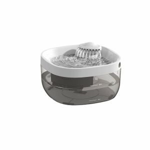 Automatická fontána pre domáce zvieratá pre mačky / psov 143196646 - Chov zvierat