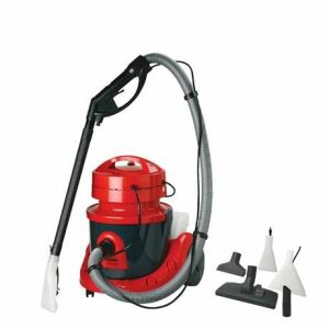 Hyundai VC5750 multifunkciós porszívó tartozékokkal - Takarítógép