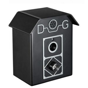 Uređaj za korekciju laveža pasa 143197191 - Oprema za ljubimca