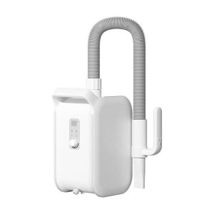 Uscător de păr pentru animale de companie cu tehnologie Smart Sensor 143197202 - Șampoane pentru câini