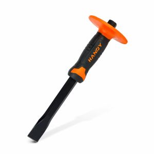 Handy Professionális Laposvéső - 300 mm G10619C 143197292 - Véső