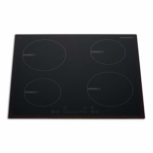 HEINNER INDUKTIONSKOCHFELD HBHI-V594BSC 143197718 - Kochplatten