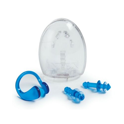 INTEX 55609 orr- és füldugók