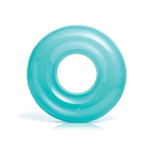 Koło do pływania dla dzieci o średnicy 76 cm INTEX 59260 143198412 - Bébi úszógumi