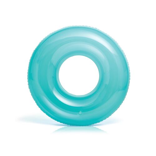 Koło do pływania dla dzieci o średnicy 76 cm INTEX 59260