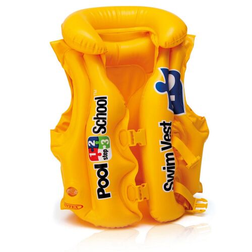 INTEX 58660 úszómellény 143198372