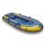 INTEX Challenger felfújható csónak 3 szett 295 x 137 x 43 cm 68370 143198429
