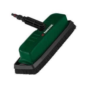 PARKSIDE® PFGR 33 A1 Homlokzat- és üvegtisztító, magasnyomású mosó tartozék