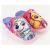 Nickelodeon Paw Patrol Kinderhausschuhe, Skye und Everest Charaktere