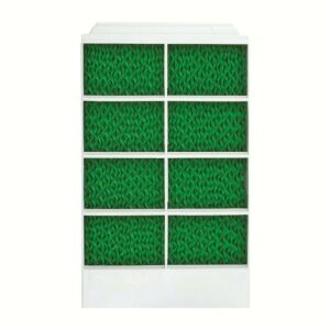 Home LH 300 léghűtő csere szűrő - Home