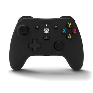 Nacon Evol-X Pro Vezetékes Kontroller Gamepad (XBOX One / Xbox) - Fekete