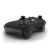 Nacon Evol-X Pro Vezetékes Kontroller Gamepad (XBOX One / Xbox) - Fekete 143206502