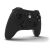 Nacon Evol-X Pro Vezetékes Kontroller Gamepad (XBOX One / Xbox) - Fekete 143206502