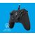Nacon Evol-X Pro Vezetékes Kontroller Gamepad (XBOX One / Xbox) - Fekete 143206502