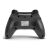 Nacon Evol-X Pro Vezetékes Kontroller Gamepad (XBOX One / Xbox) - Fekete 143206502