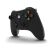 Nacon Evol-X Pro Vezetékes Kontroller Gamepad (XBOX One / Xbox) - Fekete 143206502