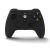 Nacon Evol-X Pro Vezetékes Kontroller Gamepad (XBOX One / Xbox) - Fekete 143206502