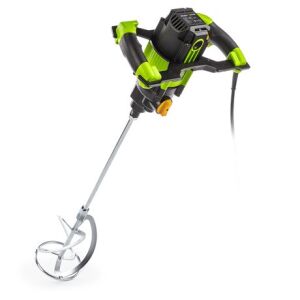 Fieldmann KEVERŐGÉP FDRM 202051-E