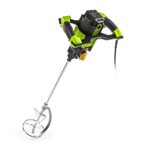 Fieldmann KEVERŐGÉP FDRM 202051-E 143211486