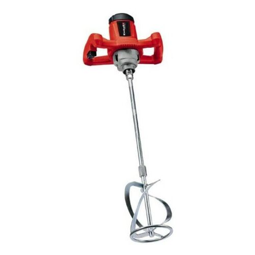Einhell TC-MX 1200 E festékkeverő, elektromos kézi habarcskeverő
