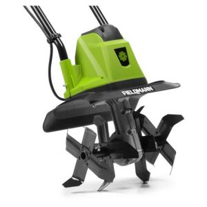 Fieldmann FZK 2002-E Elektromos Kapálógép