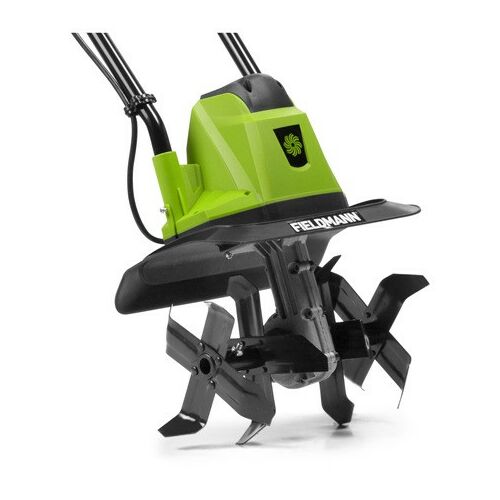 Fieldmann FZK 2002-E Elektromos Kapálógép 143211785
