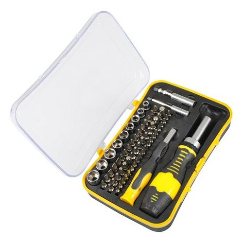 Fieldmann FDS 100565R Csbitkészlet 143211760