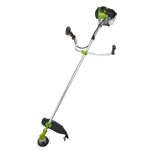 Fieldmann FZS 4004-B Fűkasza 143211784