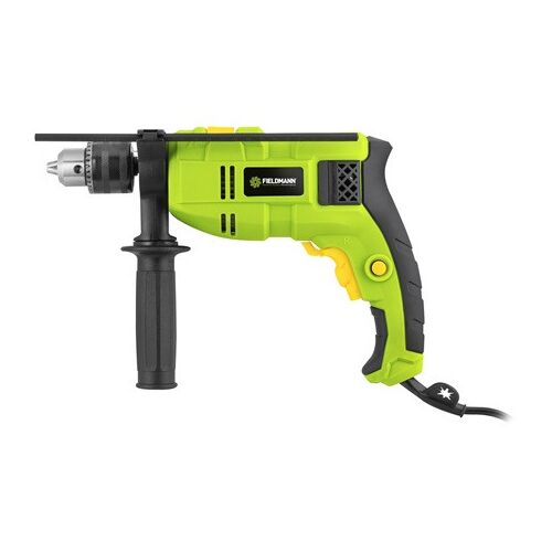 Fieldmann FDV 200711-E Ütvefúró 143211940