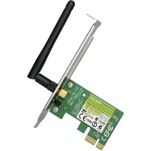 TP-LINK HÁLÓZATI ADAPTER TL-WN781ND
