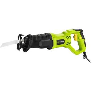 Fieldmann FDPO 200711-E Orrfűrész